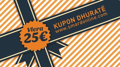 2016/03/smard-kupon25Eur-1-2-e1457348685530.jpg