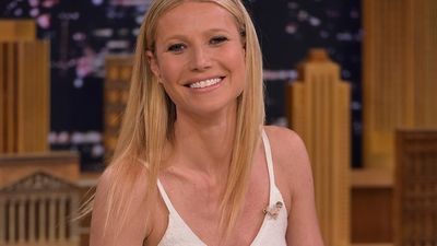 2016/03/GwynethPaltrow.jpg
