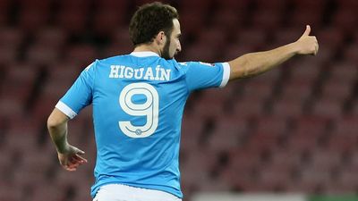 2016/03/GonzaloHiguainSSCNapolivACChievoVerona_RD-WCHkSj0x.jpg