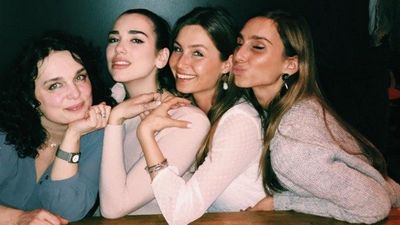 2016/03/duass-1.jpg