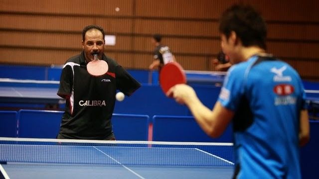 2016/03/Ping-Pong.jpg