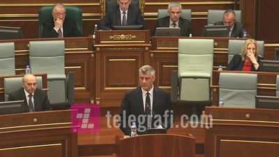 2016/03/thaci27mars.jpg