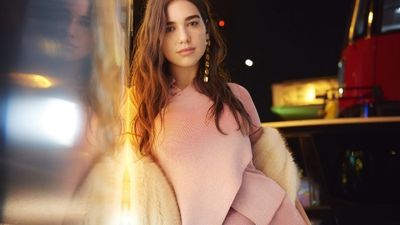 2016/03/duass-2.jpg