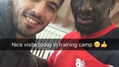 2016/03/sakho-1-e1457444221376.jpg