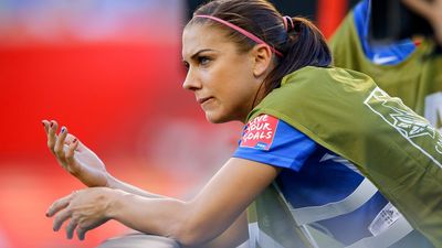 2016/03/USAvSwedenGroupFIFAWomenWorldCup2015dJacB_ymWKUx.jpg
