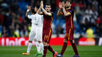 2016/03/florenzi.jpg