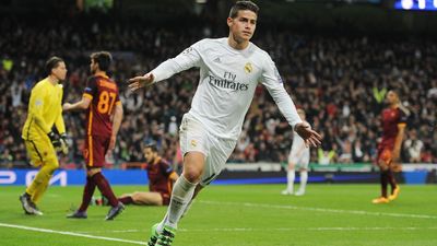 2016/03/JamesRodriguezRealMadridCFvRomaUEFA5aex4np0govx.jpg