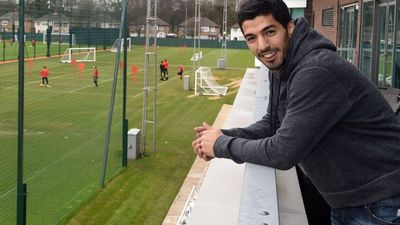 2016/03/suarez.jpeg