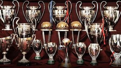 2016/03/milan-champios.jpg