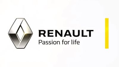 2016/03/Renault.jpg
