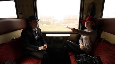 2016/03/making-off-20.jpg