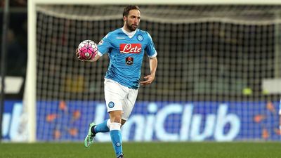 2016/03/GonzaloHiguain.jpg