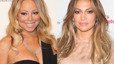 2016/03/mariah-JLO-e1457550282216.jpg