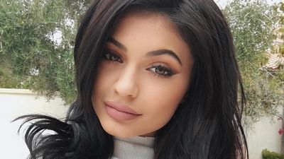2016/03/KylieJenner.jpg