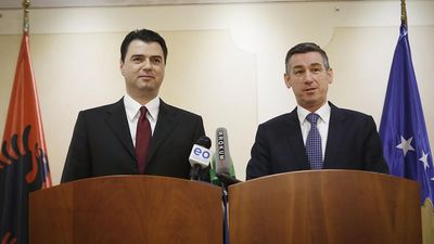 2016/03/veseli-1.jpg