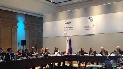 2016/03/avokati-1.jpg