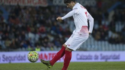 2016/03/Ever-Banega.jpg