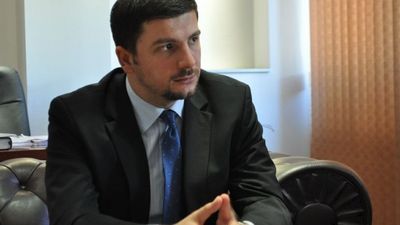 2016/03/Memli-Krasniqi-650x358.jpg