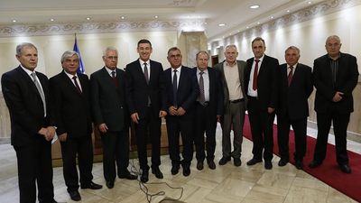 2016/03/veseli-2.jpg