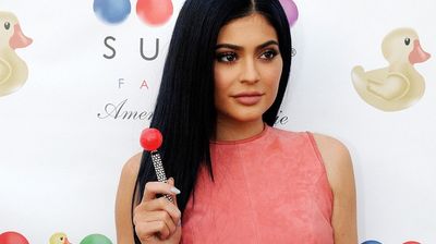 2016/03/KylieJenner-1.jpg