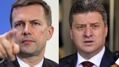 2016/03/Ivanov-dhe-zyrtari-gjerman.jpg