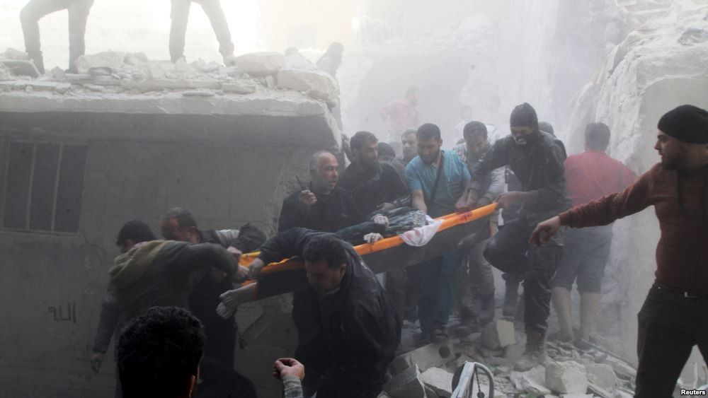 2016/03/syria2.jpg