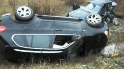2016/03/rrotullisje.jpg