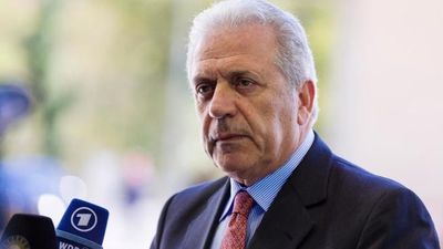 2016/03/Avramopoulos.jpg