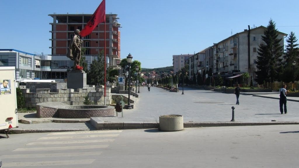 2016/03/skenderaj-pa-varreza.jpg