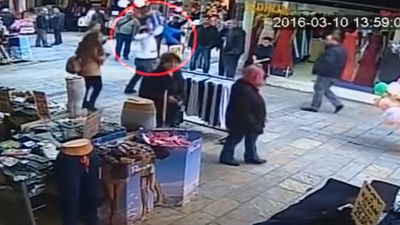 2016/03/shitesi-turk-perplas-femijen.jpg