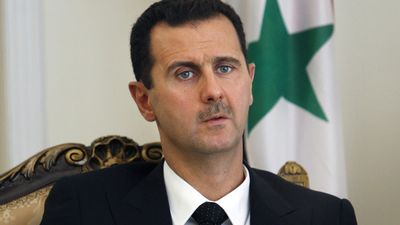 2016/03/bashar-al-assad_2576564k.jpg