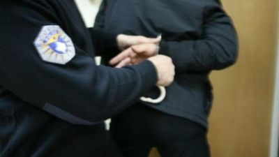 2016/03/arrest-vermice.jpg