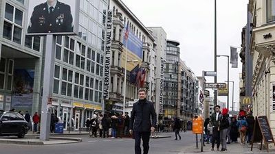 2016/03/veseli-berlin.jpg