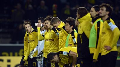 2016/03/BorussiaDortmundv1FSVMainz05BundesligaevfZap6kz6ix.jpg
