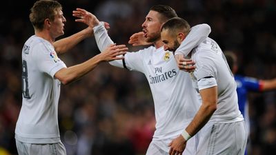 2016/03/SergioRamosRealMadridCFvRCDeportivo1c84FJt_gkBx.jpg