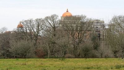 2016/03/666-4-e1457947574608.jpg
