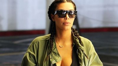 2016/03/KimKardashian-2.jpg