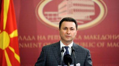 2016/03/Nikolla-Gruevski-1.jpg