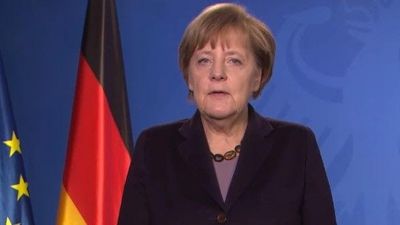 2016/03/Merkel-1.jpg