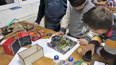 2016/03/BoneVet-1.jpg