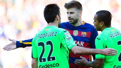 2016/03/GerardPiqueFCBarcelonavGetafeCFLaLigarkTVSbqby4ix.jpg