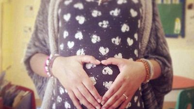 2016/03/Shtatzenia-4.jpg
