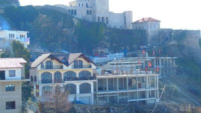 2016/03/Kruja-4-640x358.jpg