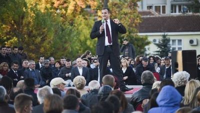 2016/03/shpendi-620x358.jpg