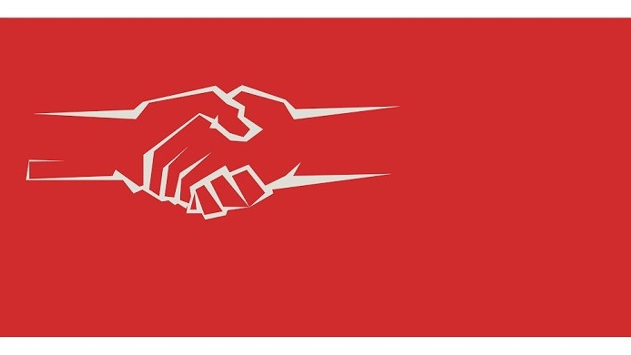 E Majta propozon që për çdo fëmijë, shteti të paguajë 20% të kredisë banesore të familjes