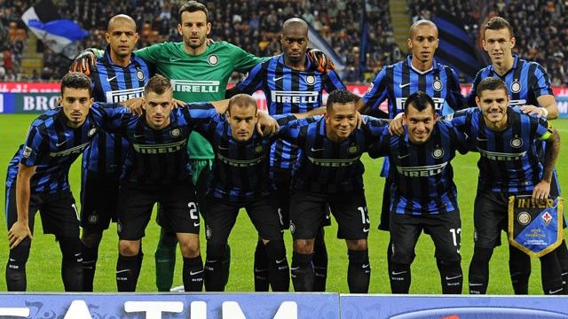 2016/03/inter-1.jpg