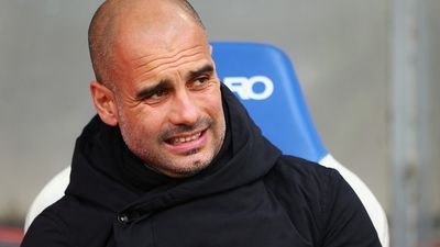 2016/03/pep-guardiola.jpg