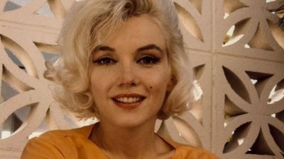 2016/03/MarilynMonroe.jpg