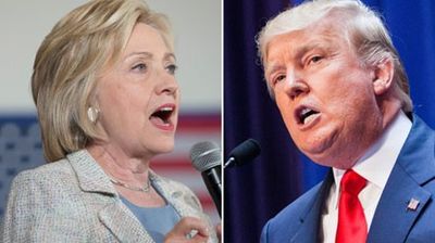 2016/03/trump-clinton-e1458117019468.jpg