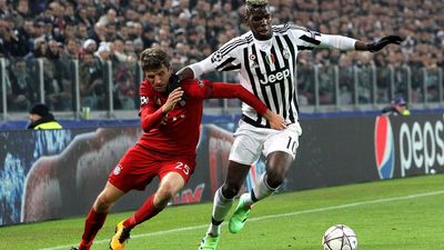 2016/03/bayern-juventus.jpg